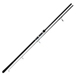 Wychwood Dispatch M1 12ft (3,6m) 2D Cenový Hit