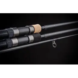 Poslední Šance Wychwood Extricator MLT Eva Handle 10ft (3m) / 3lb / 2D