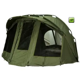 Giants Fishing Bivak Luxury Bivvy 2-3 Man Finální Výprodej
