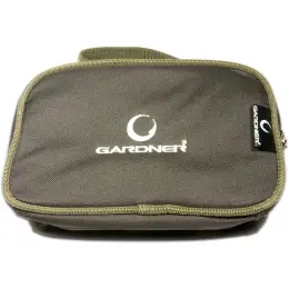 Gardner Pouzdro Standart Lead and Accessories Pouch Aktuální