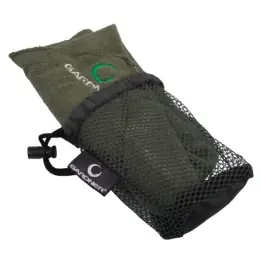 Gardner Ručník Microfibre Hand Towel Aktuální