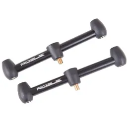 Vrácení Zdarma Leeda Sada hrazd Rogue 2 Rod Buzz Bar Set
