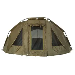 Giants Fishing Bivak Specialist XT Bivvy 2 Man Nejlepší Cena