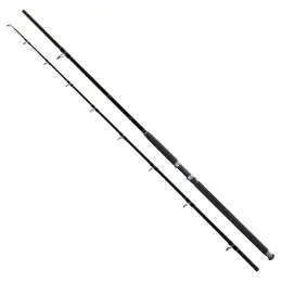 Levný Giants fishing Prut Deluxe Catfish 2,9m 500g
