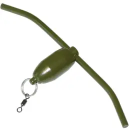 Gardner Stahovač řas Original Weed Rake Nejlepší Volba