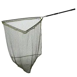 Giants fishing Podběrák Carp Plus 42 Landing Net Nakupujte Hned