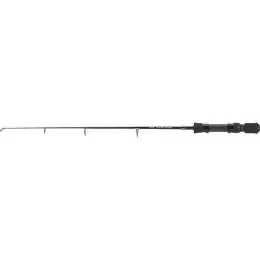 JAXON - Prut na dírky 62cm, střední, pěnová rukojeť, teleskopický Pouze Dnes