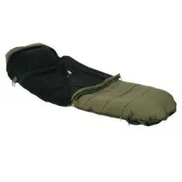 Objednat Nyní Giants fishing Spací pytel Extreme 5 Season Sleeping Bag