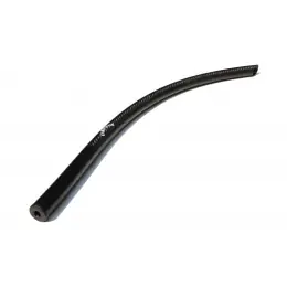 Carp‘R‘Us Carbon SkySword MKII Oblíbený