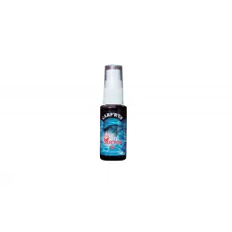 Carp‘R‘Us Carp Doctor 30ml Akce