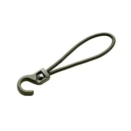 Levný Trakker Háček Multi-Purpose Hooks 2ks