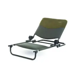 Must-Have Trakker Křeslo na lehátko RLX Bedchair Seat