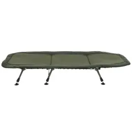 Trakker Lehátko RLX Flat-6 Bed Kup Teď