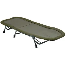 Poslední Šance Trakker Lehátko ultralehké RLX Flat-6 Superlight Bed