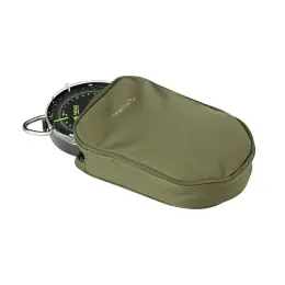 Trakker Obal na váhu NXG Scale Pouch Hit Sezóny