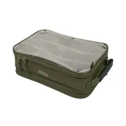 Značkový Trakker Pouzdro na bižuterii NXG Tackle & Rig Pouch