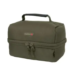 Horká Nabídka Trakker Pouzdro na PVA a bižuterii NXG PVA Pouch