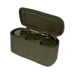 Finální Výprodej Trakker Sada na kávu NXG Brew Kit