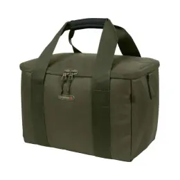 Značkový Trakker Taška na nádobí NXG Cookware Bag
