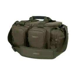 Top Prodej Trakker Taška univerzální NXG Compact Carryall