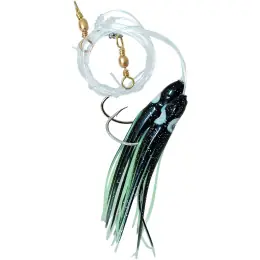 ICE fish - Chobotnice BF 8/0 150cm Super Cena