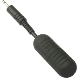 Super Cena ATT Náhradní buřtíky V2 ExtraPlug 2,5mm