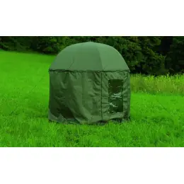Giants fishing Děštník Umbrella Full Cover 2,5m Zlevněný