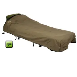Giants fishing Přehoz Exclusive Bedchair Cover Kup Teď
