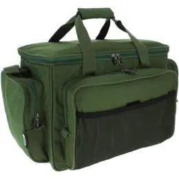 NGT Taška Green Insulated Carryall 709 Víkendová Akce