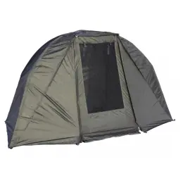 Zfish Přístřešek Classic Shelter ZFP Výhodná Nabídka