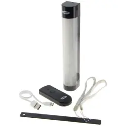 NGT Světlo Bivvy Light L Nejlepší Volba