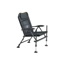 Mivardi Křeslo Comfort Feeder Přímo Od Výrobce