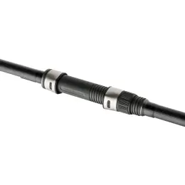Super Cena Mivardi Vector Carp MK2 3,60m / 3,0lb