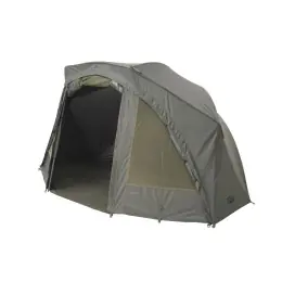 Mivardi Brolly New Dynasty - kompletní set Kup Teď