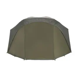 Omezená Nabídka Mivardi Brolly New Dynasty - moskytiéra