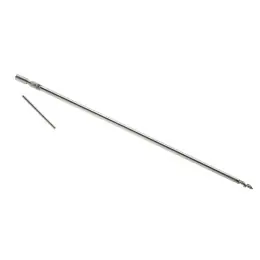 Vysoce Kvalitní Mivardi Nerezová vidlička Hardcore XL 80 / 145 cm