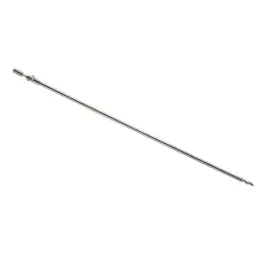 Mivardi Nerezová vidlička Hardcore 65 / 115 cm Rychlé Dodání