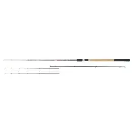 Mivardi Enigma Picker 2,40 m 10 - 25g Rychlé Dodání