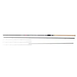 Mivardi Daemon feeder 390H 40 - 100g Super Cena