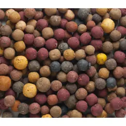 Mivardi Rapid Boilies Multi mix (10kg) Jen Po Omezenou Doba