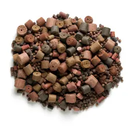 Horká Nabídka Mivardi Rapid pelety - Multi mix (10kg)