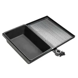 Pouze Dnes Mivardi Odkládací plato s vaničkou