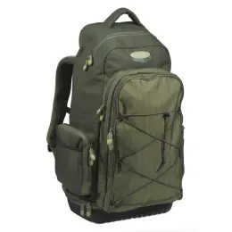 Must-Have Mivardi Executive Batoh