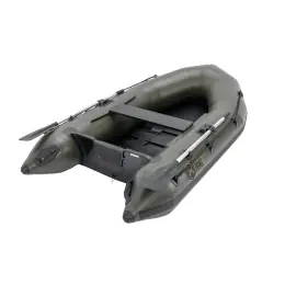 Oblíbený Mivardi Rybářský člun M-BOAT 230S MK2