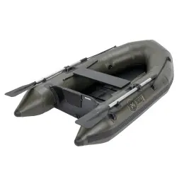 Mivardi Rybářský člun M-BOAT 270S MK2 Must-Have
