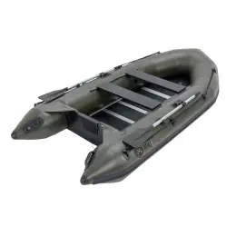 Ihned K Objednání Mivardi Rybářský člun M-BOAT 290P MK2