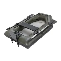 Mivardi Rybářský člun M-BOAT 160A MK2 Nová Kolekce