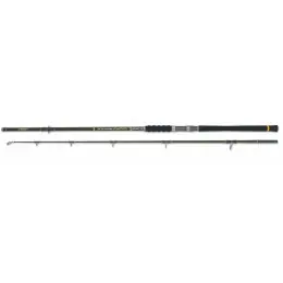 Mivardi Xtreme Catfish 2,4m Autentický