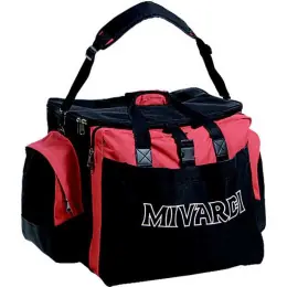 Mivardi Přepravní taška XXL - Team Mivardi Poslední Šance