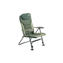Novinka Mivardi Křeslo Comfort